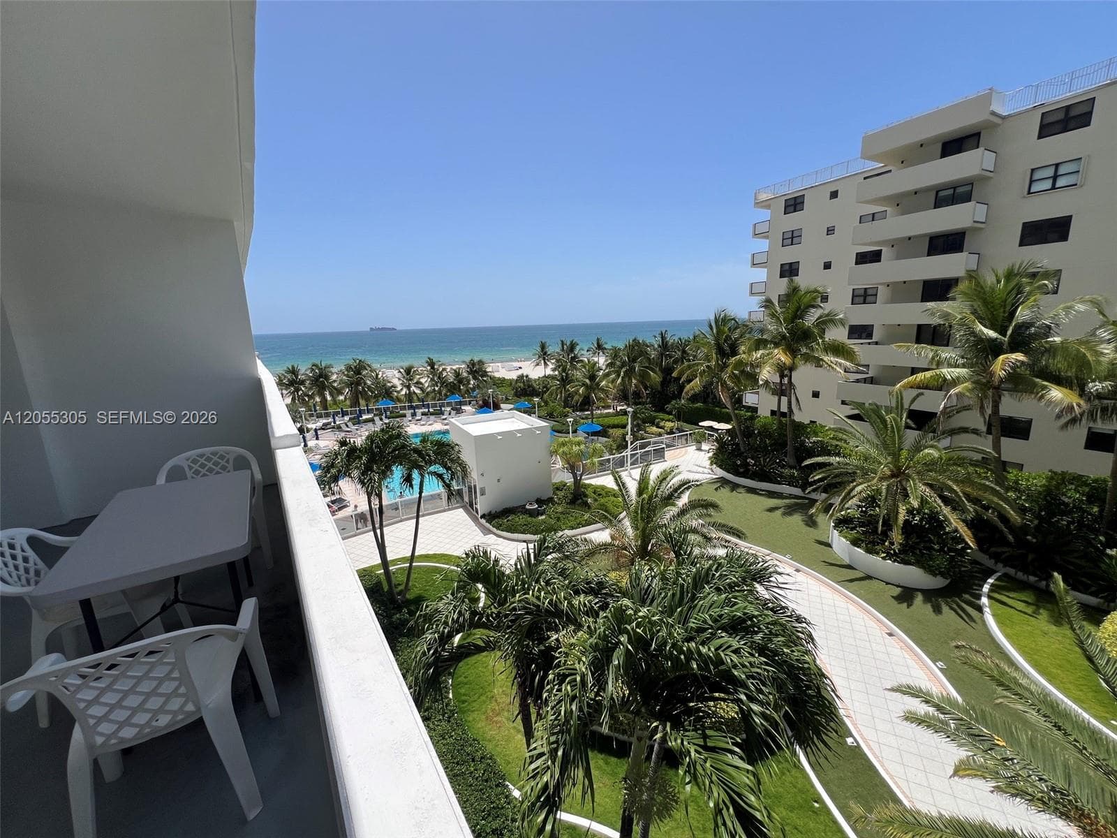 100 Lincoln Rd # 634, Miami Beach, FL 33139 photo 2