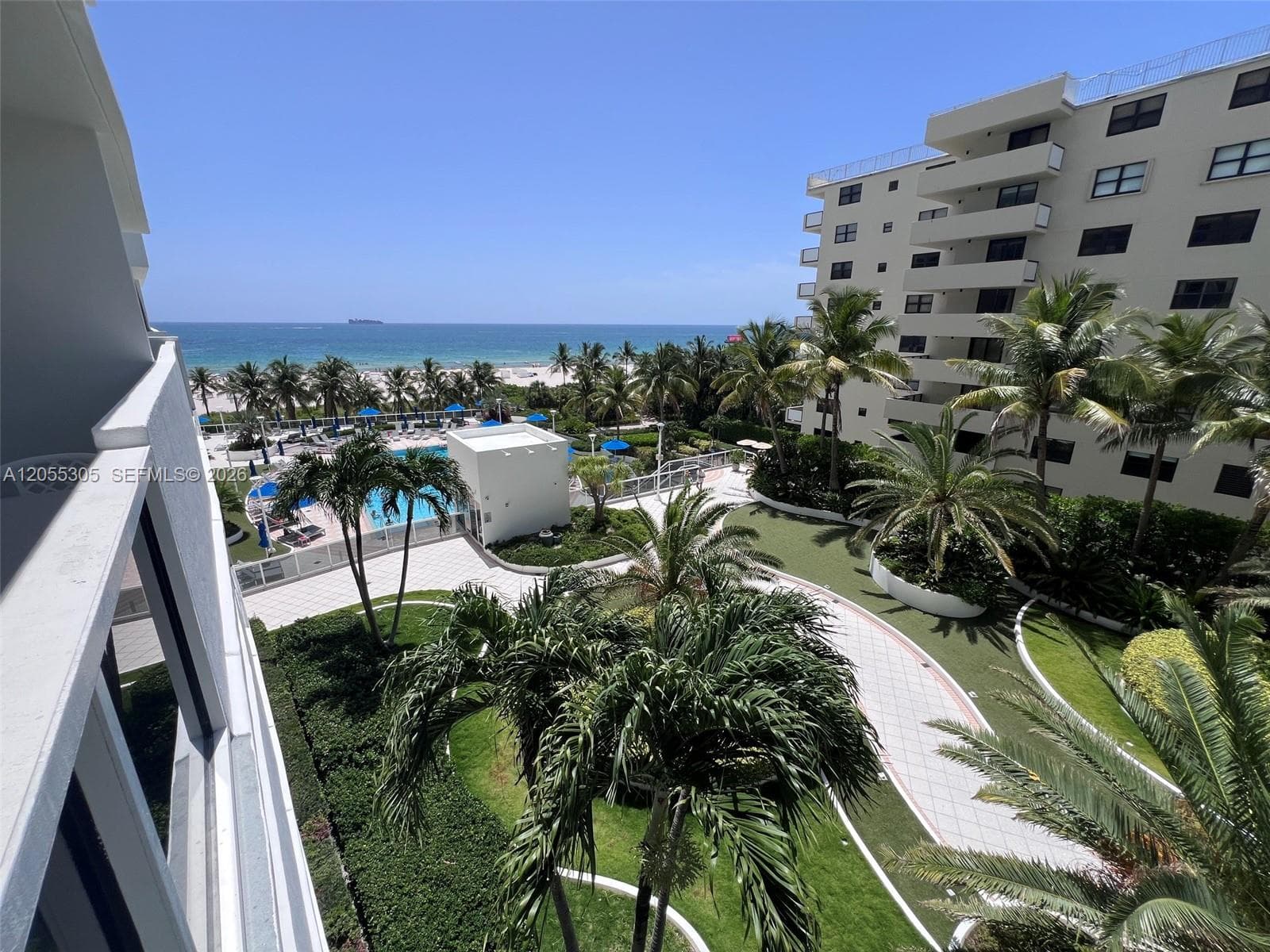 100 Lincoln Rd # 634, Miami Beach, FL 33139 photo 3
