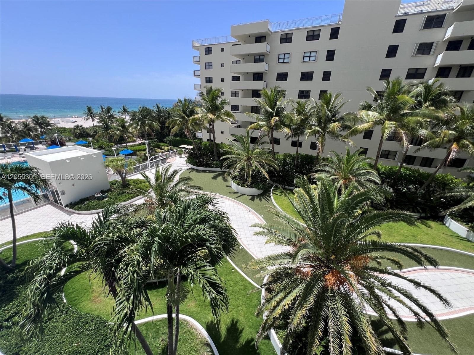 100 Lincoln Rd # 634, Miami Beach, FL 33139 photo 5