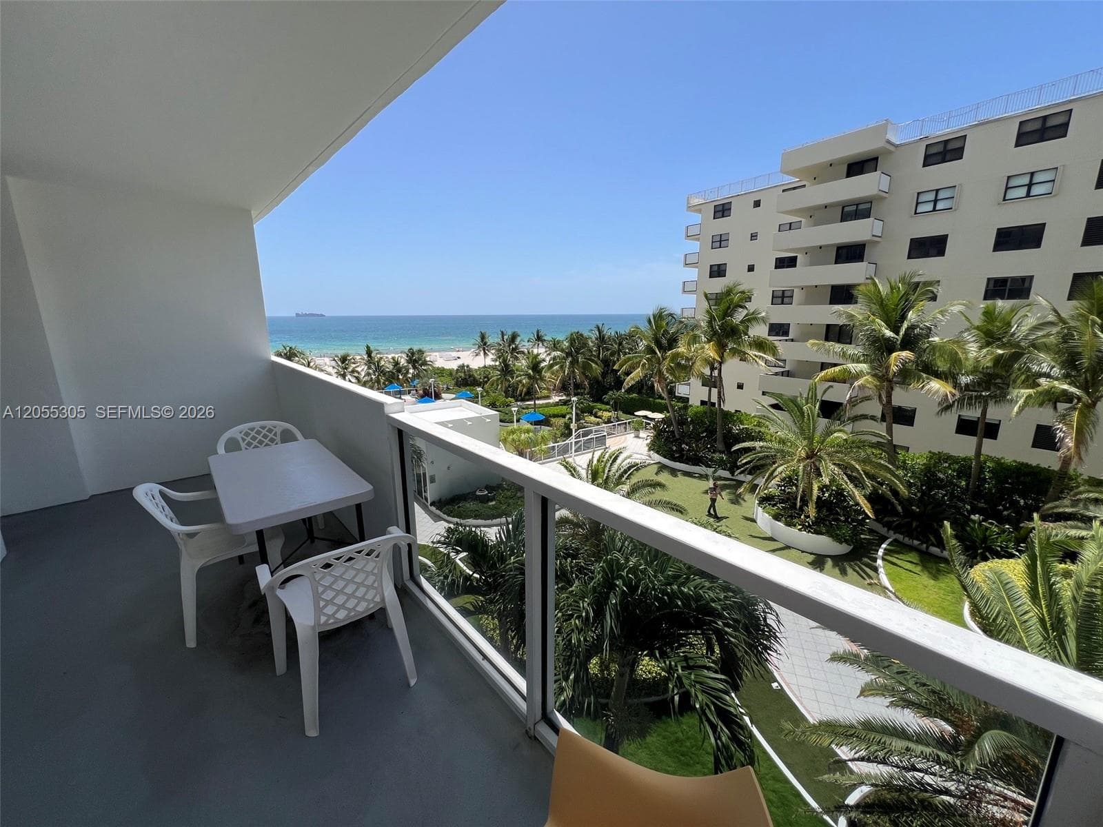 100 Lincoln Rd # 634, Miami Beach, FL 33139 photo 4