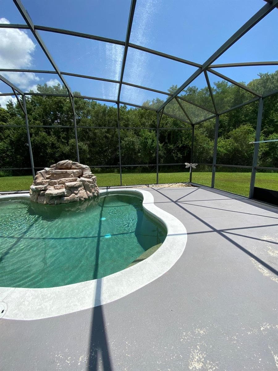 3607 Kariba Court, Kissimmee, FL 34746 photo 5