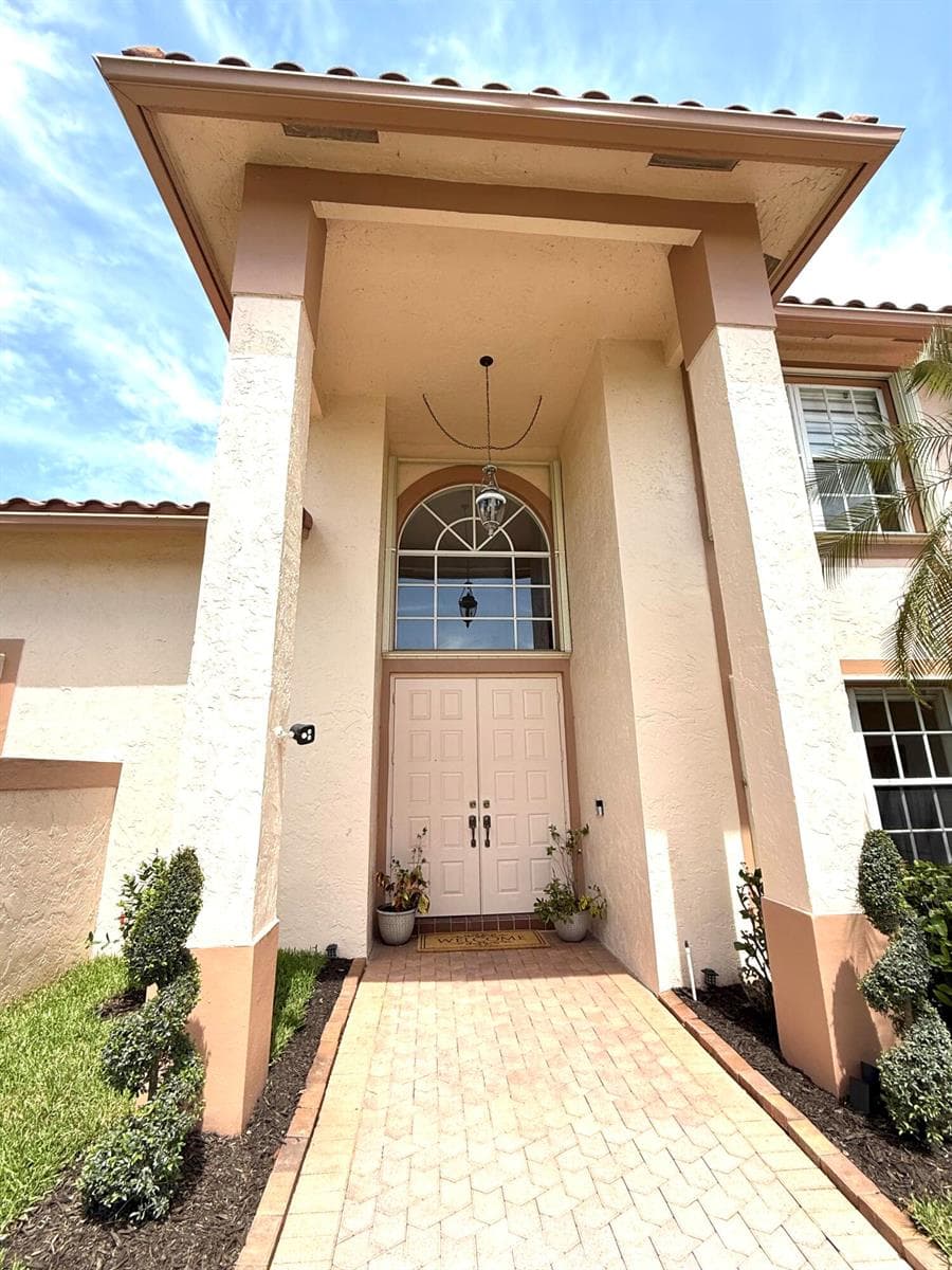 9392 Cascade Court, Boynton Beach, FL 33437 photo 2