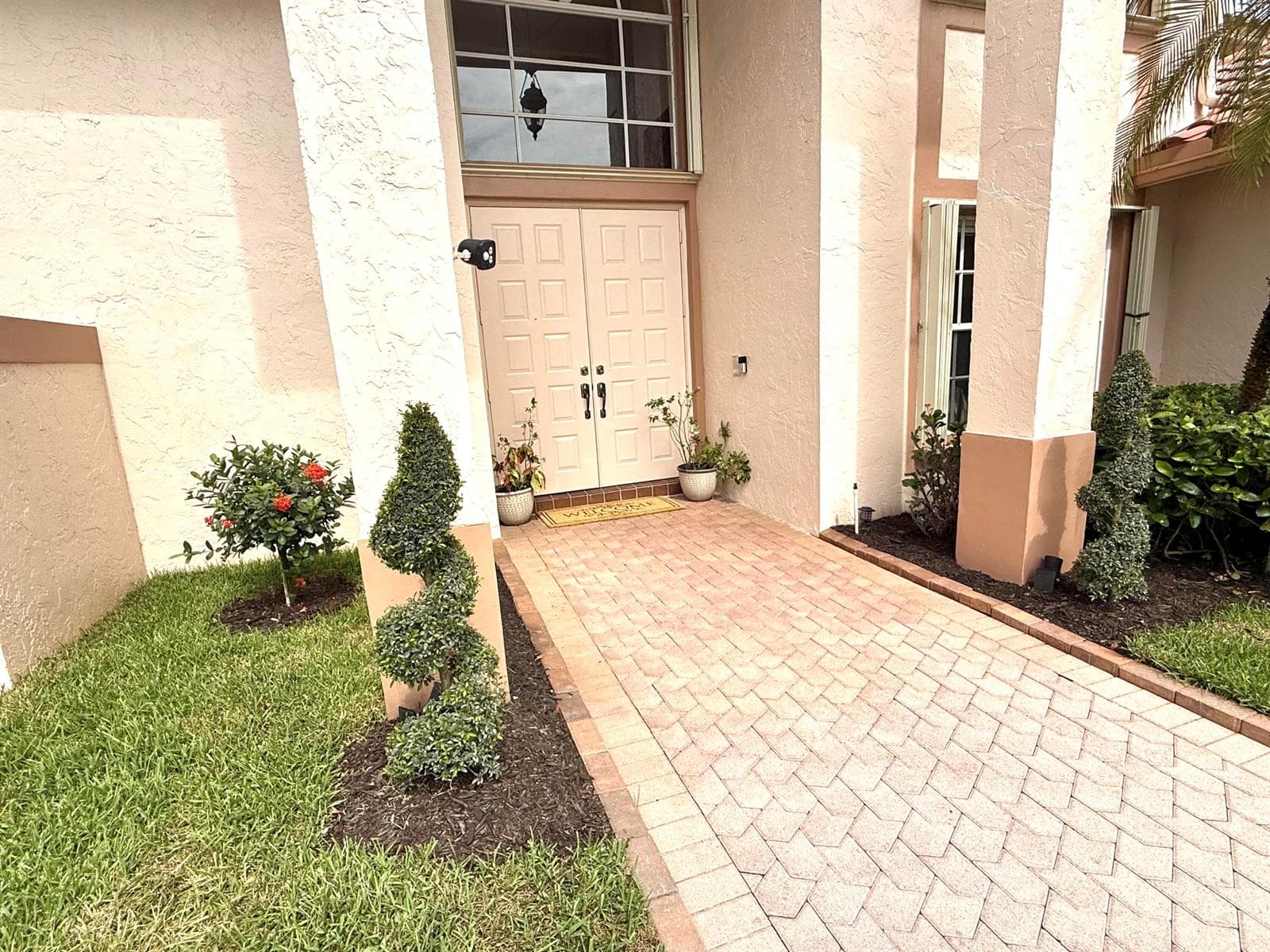 9392 Cascade Court, Boynton Beach, FL 33437 photo 3