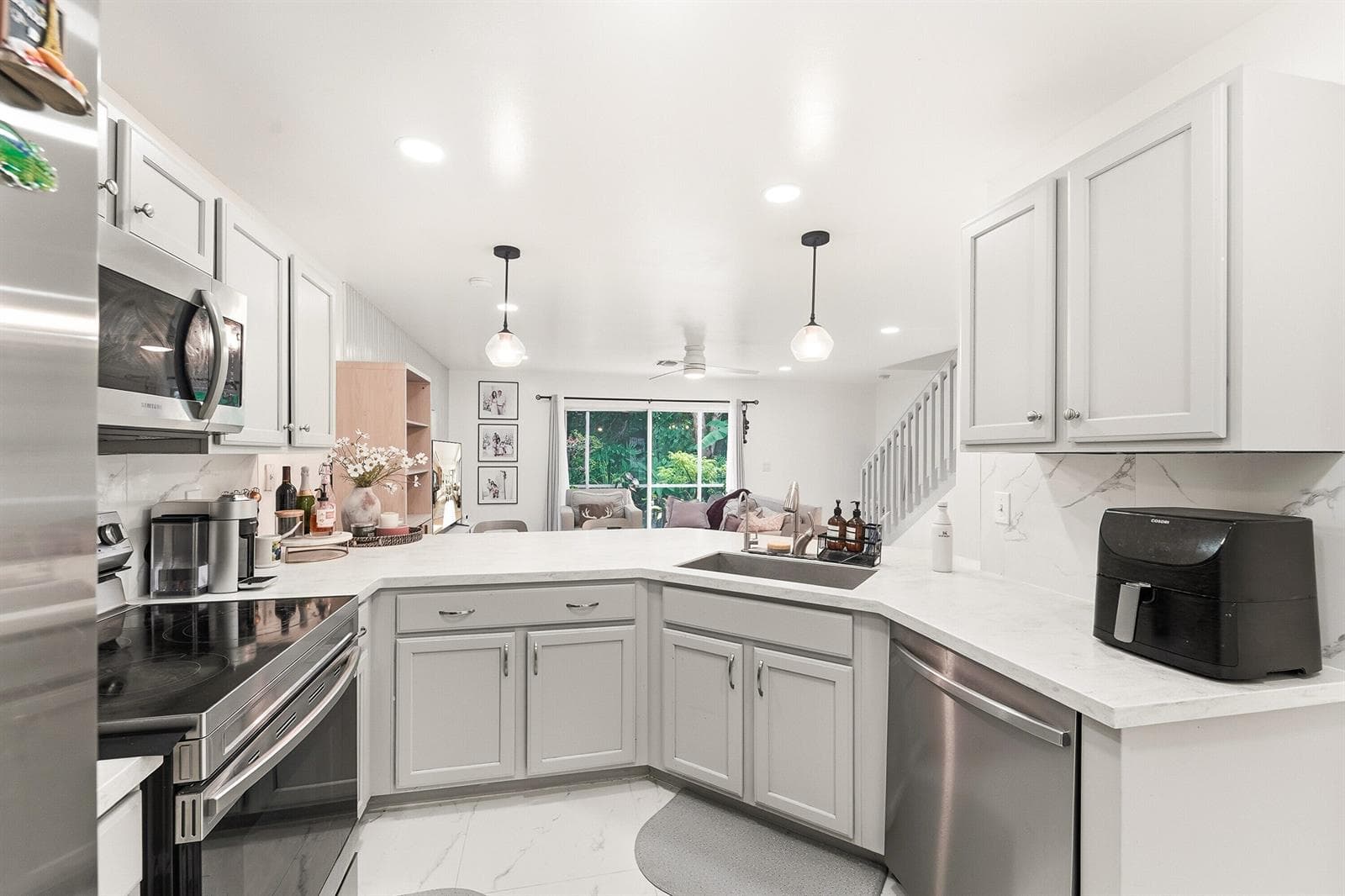 339 Timberwalk Trail, Jupiter, FL 33458 photo 5