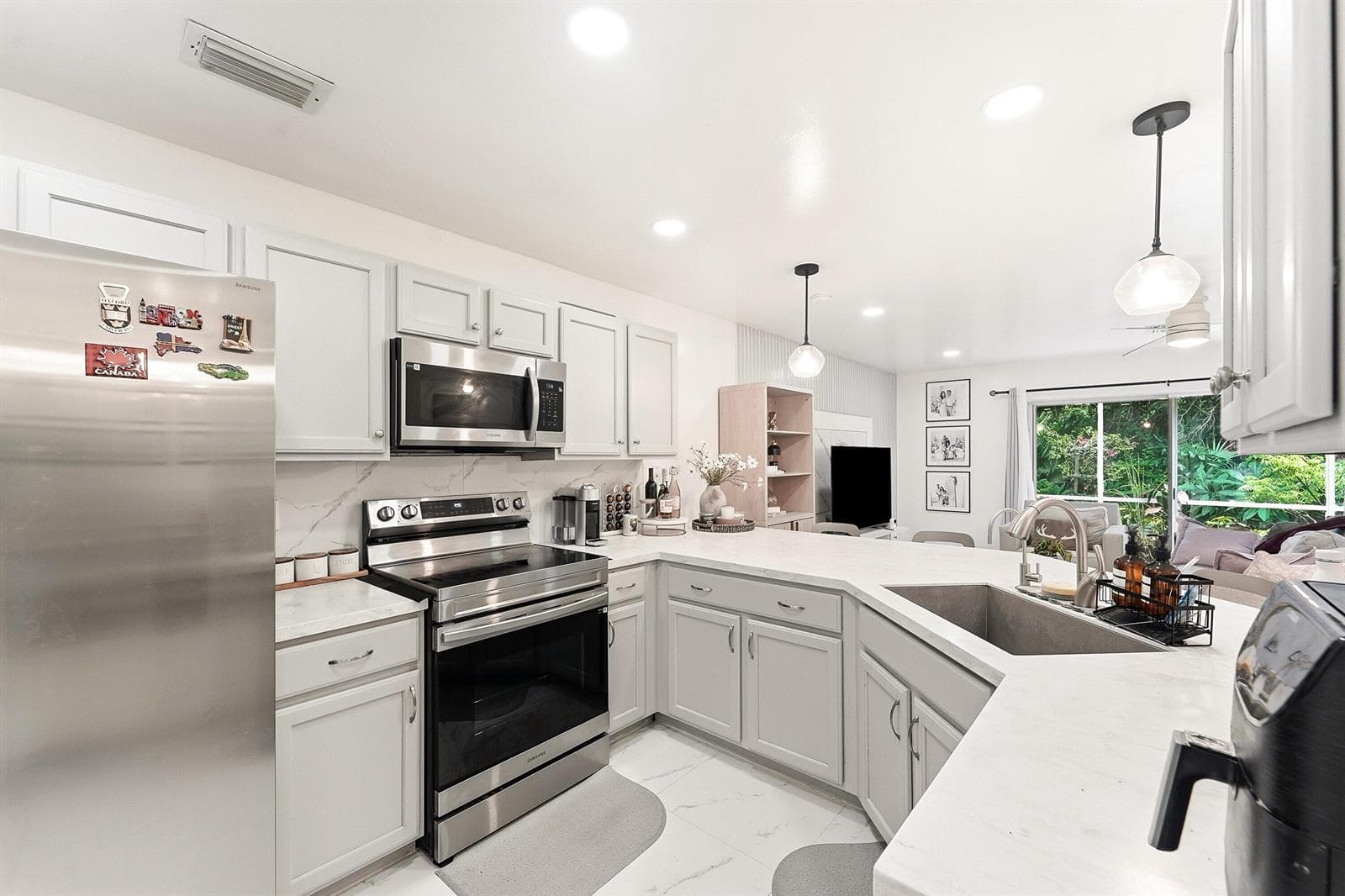 339 Timberwalk Trail, Jupiter, FL 33458 photo 4