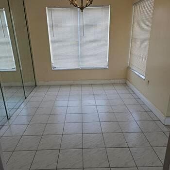 4174 Inverrary Drive # 702, Lauderhill, FL 33319 photo 3