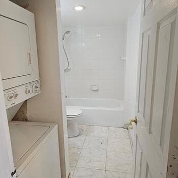 4174 Inverrary Drive # 702, Lauderhill, FL 33319 photo 5