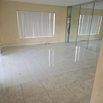 4174 Inverrary Drive # 702, Lauderhill, FL 33319 photo 4