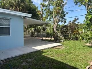 58 ANDROS Road, Palm Springs, FL 33461 photo 2