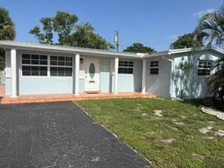58 ANDROS Road, Palm Springs, FL 33461 photo 4