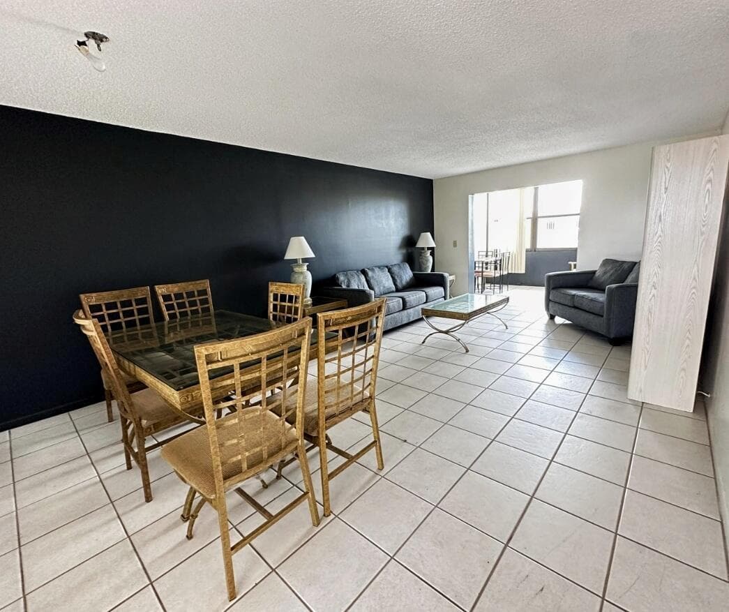 2601 NE 3rd Court # 4100, Boynton Beach, FL 33435 photo 2