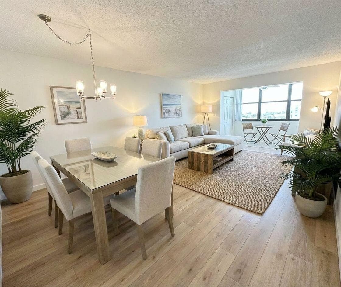 2601 NE 3rd Court # 4100, Boynton Beach, FL 33435 photo 3