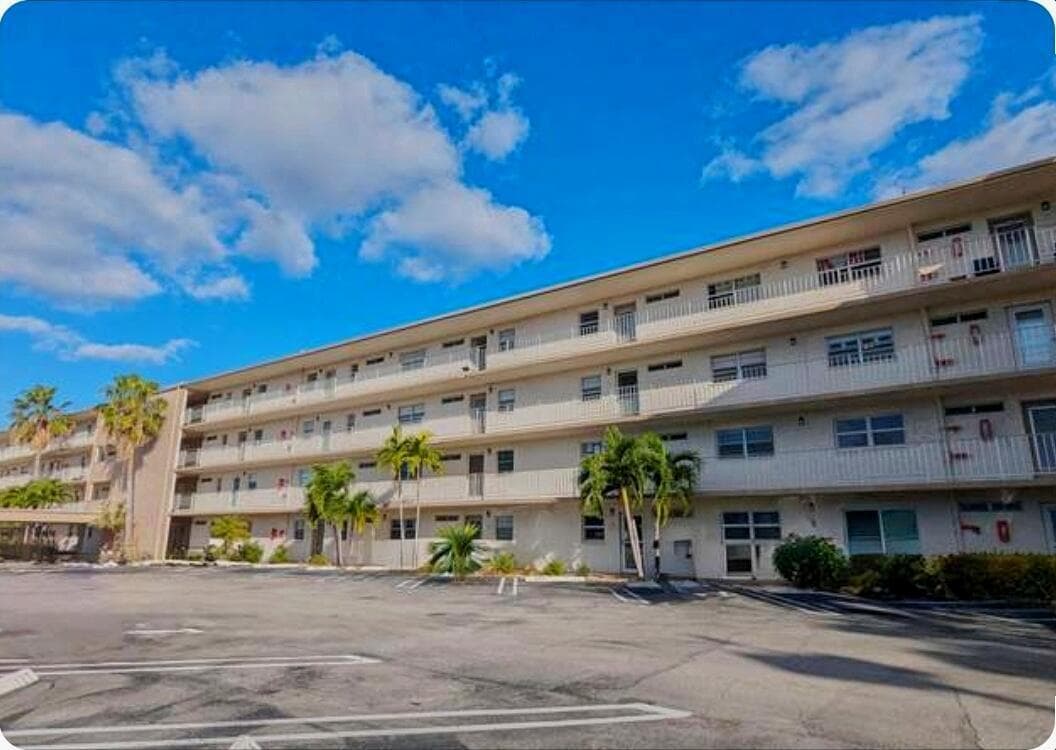 2601 NE 3rd Court # 4100, Boynton Beach, FL 33435
