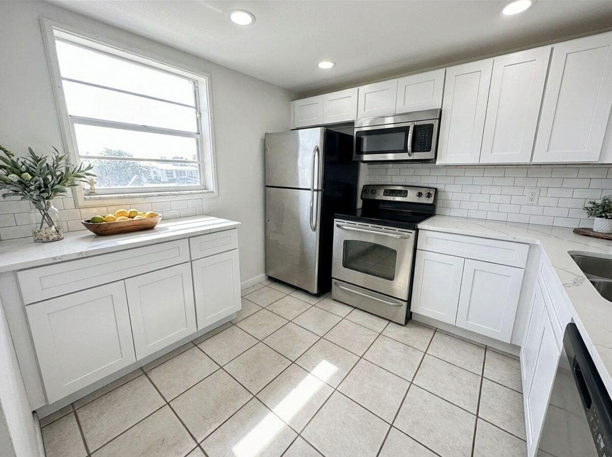 2601 NE 3rd Court # 4100, Boynton Beach, FL 33435 photo 5