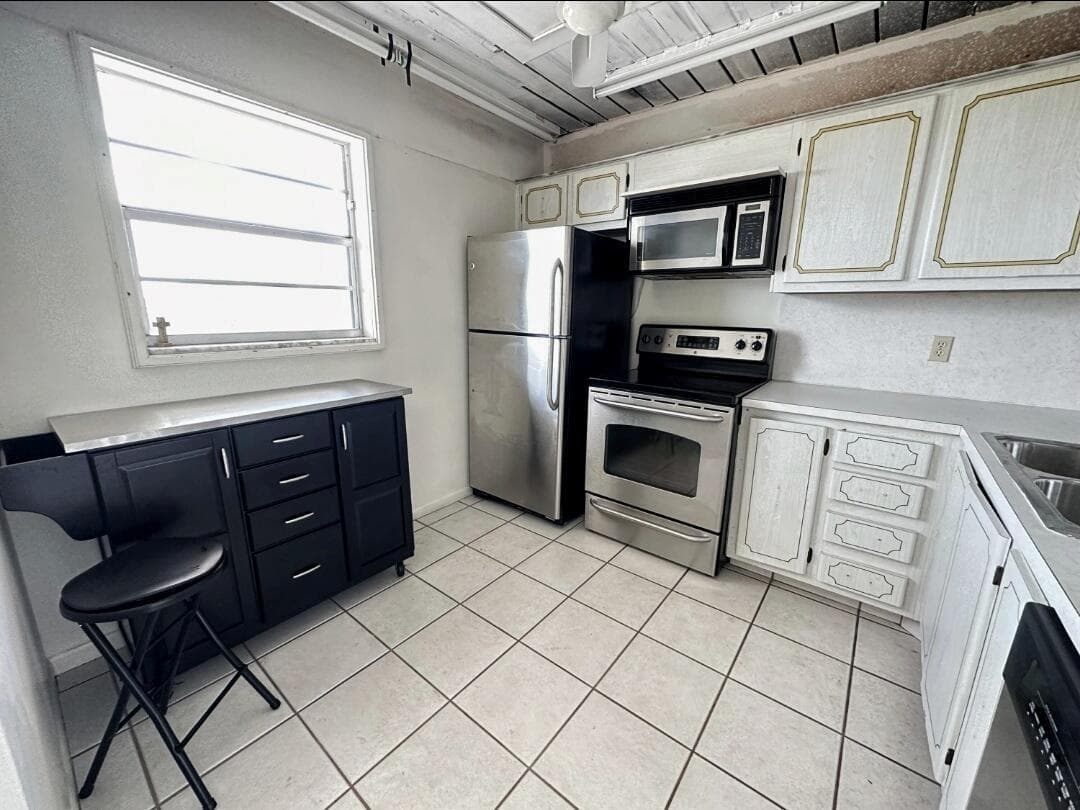 2601 NE 3rd Court # 4100, Boynton Beach, FL 33435 photo 4