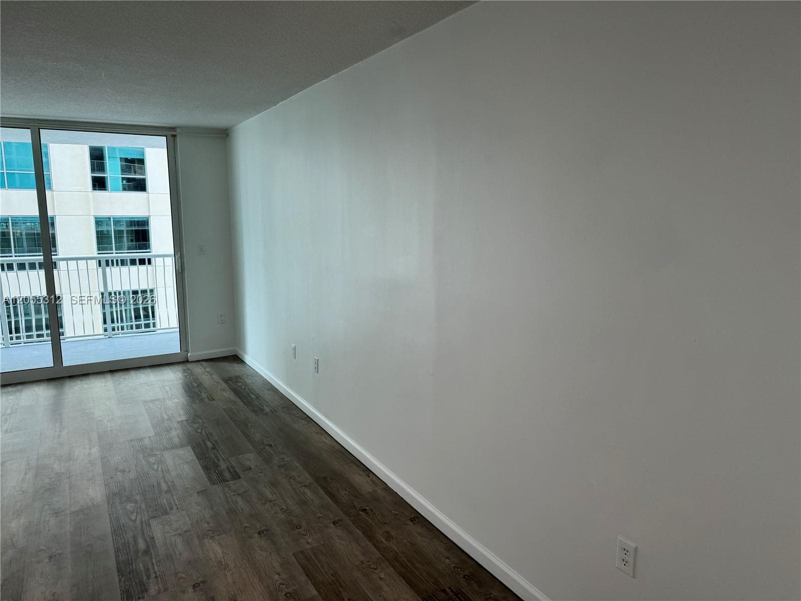 1200 Brickell Bay Dr # 2310, Miami, FL 33131 photo 3