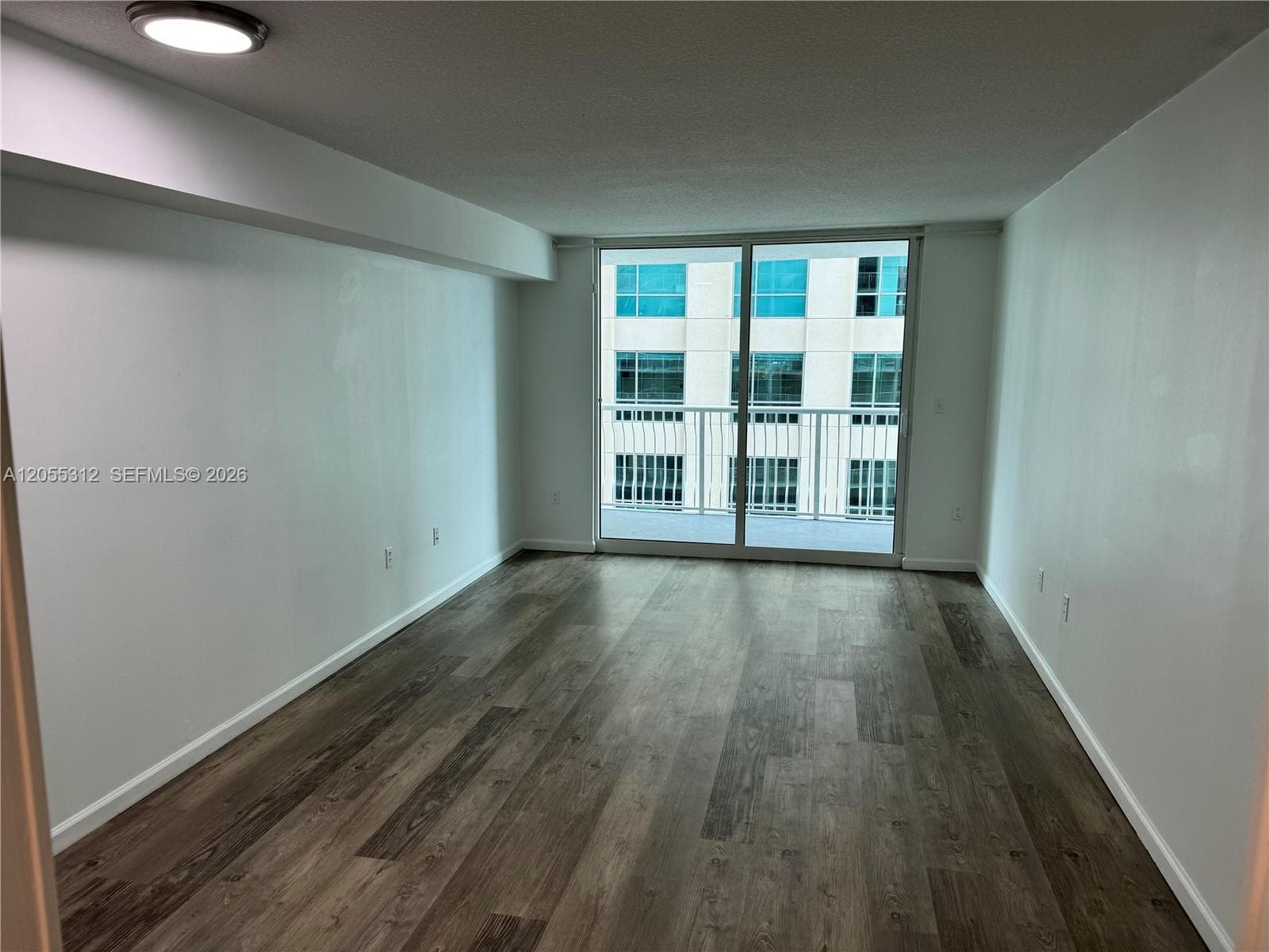 1200 Brickell Bay Dr # 2310, Miami, FL 33131 photo 5