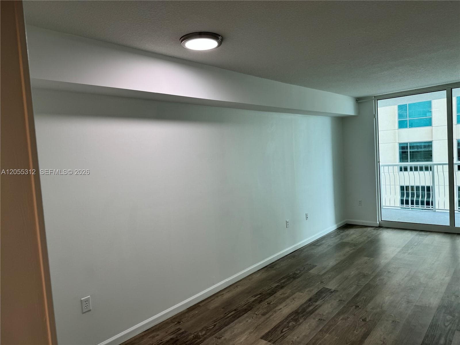 1200 Brickell Bay Dr # 2310, Miami, FL 33131 photo 4