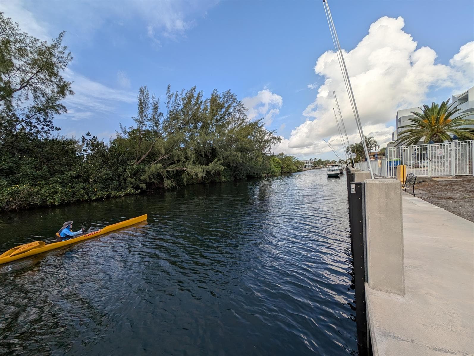 2860 NE 14th Street Causeway, Pompano Beach, FL 33062 photo 2