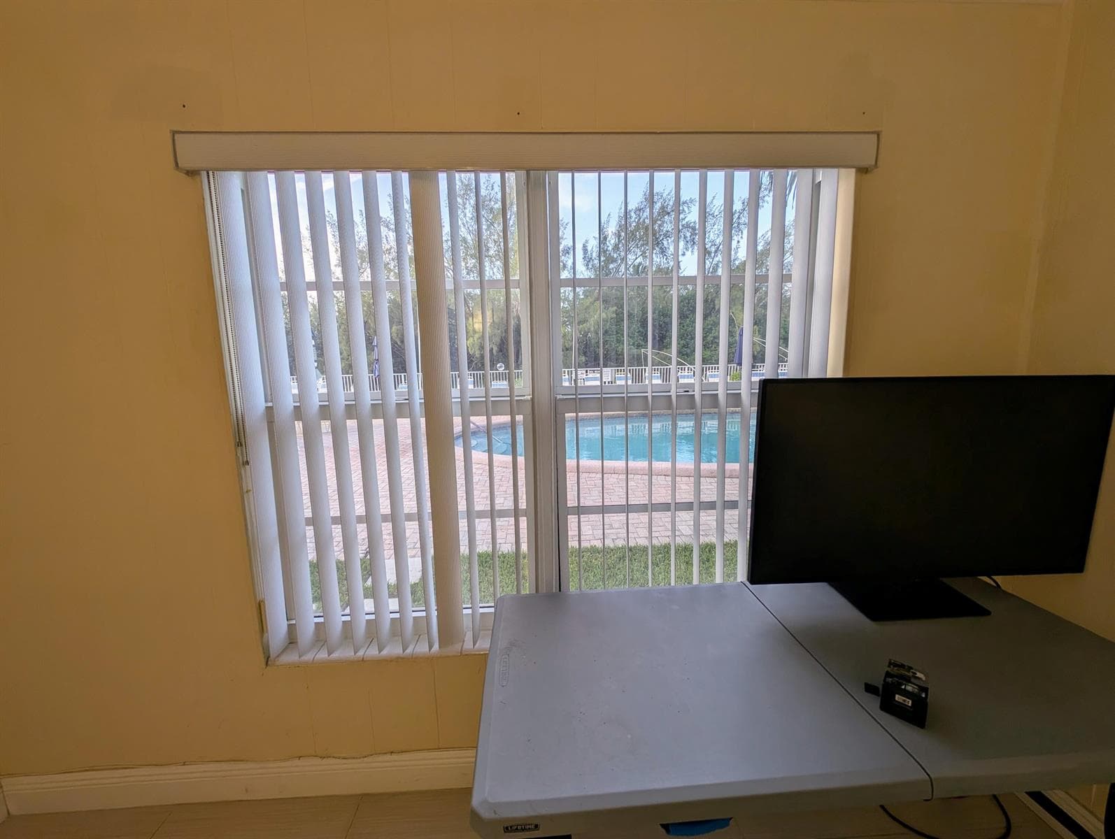 2860 NE 14th Street Causeway, Pompano Beach, FL 33062 photo 3