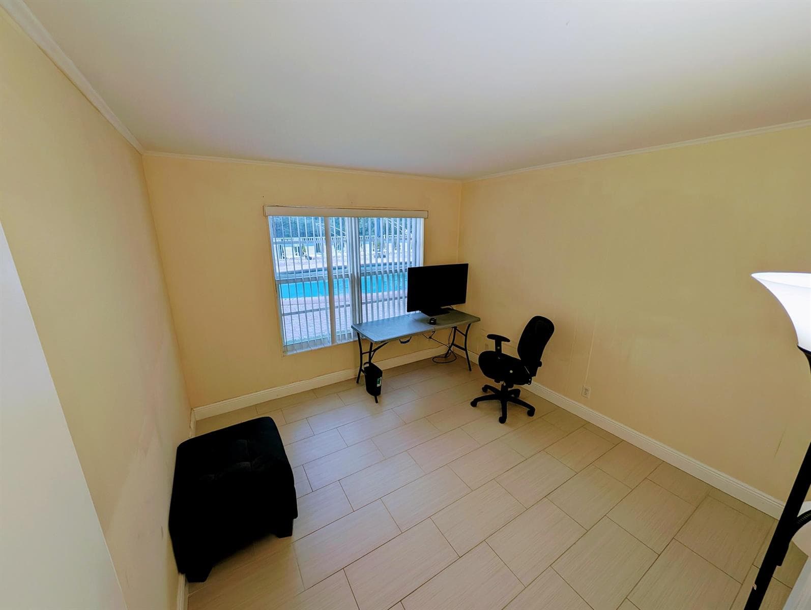 2860 NE 14th Street Causeway, Pompano Beach, FL 33062 photo 4