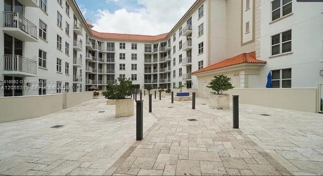 2030 S Douglas Rd # 510, Coral Gables, FL 33134 photo 2