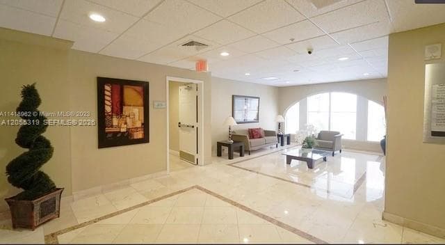 2030 S Douglas Rd # 510, Coral Gables, FL 33134 photo 3