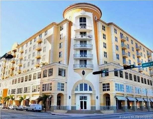 2030 S Douglas Rd # 510, Coral Gables, FL 33134