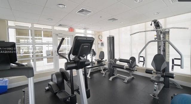 2030 S Douglas Rd # 510, Coral Gables, FL 33134 photo 5