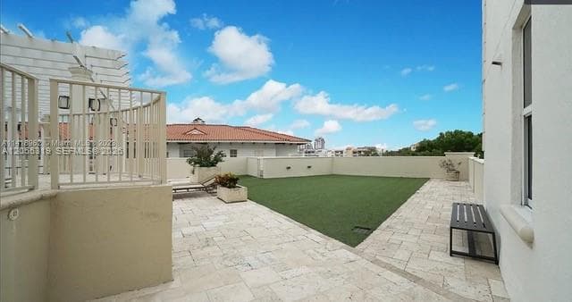 2030 S Douglas Rd # 510, Coral Gables, FL 33134 photo 4