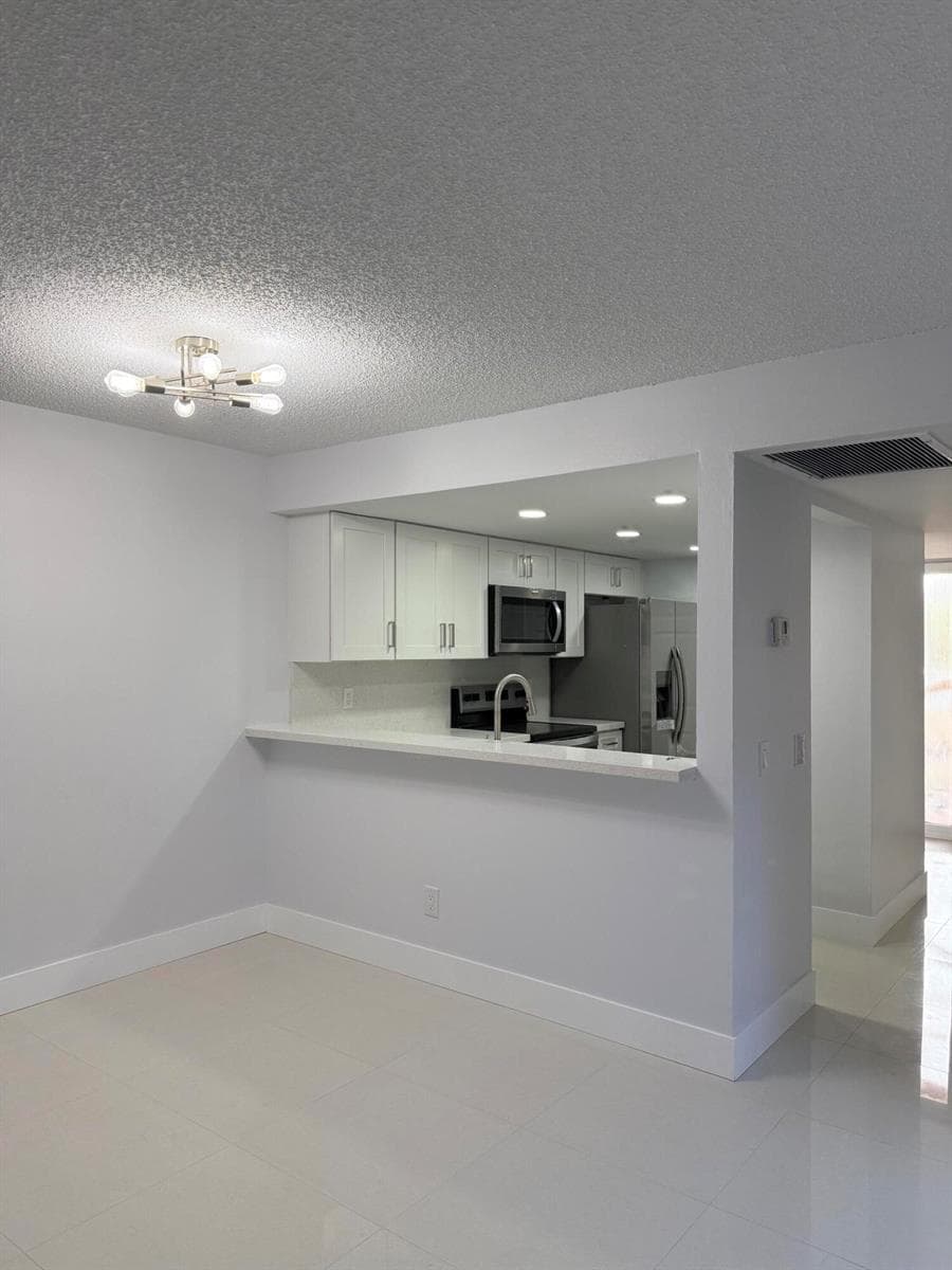 1041 NW 124TH Avenue # 1041, Pembroke Pines, FL 33026 photo 2