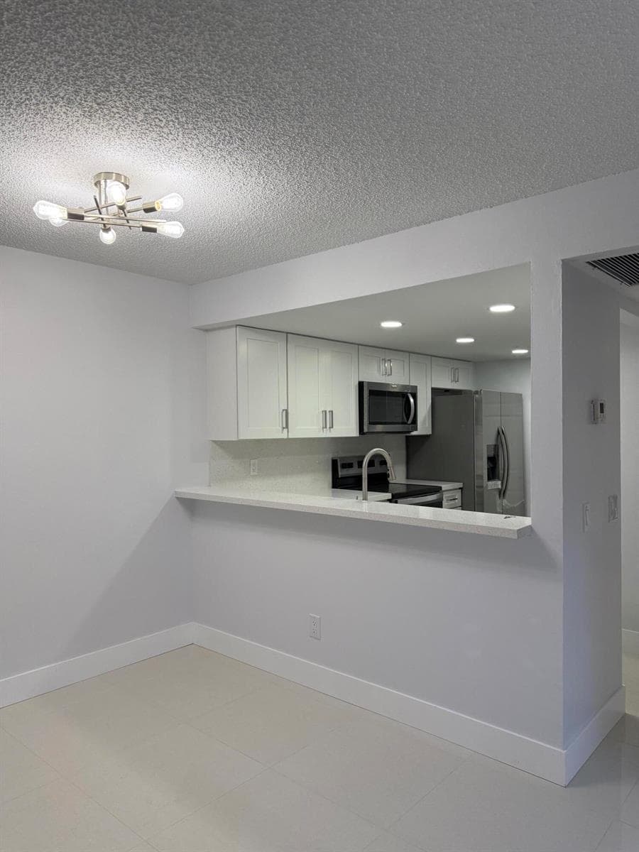 1041 NW 124TH Avenue # 1041, Pembroke Pines, FL 33026