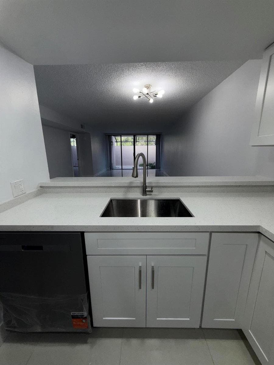 1041 NW 124TH Avenue # 1041, Pembroke Pines, FL 33026 photo 5