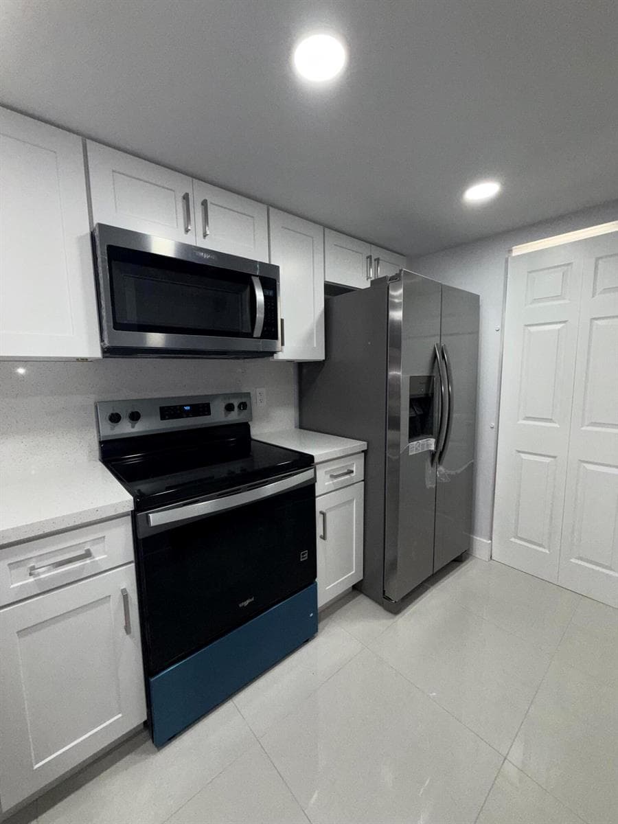 1041 NW 124TH Avenue # 1041, Pembroke Pines, FL 33026 photo 4