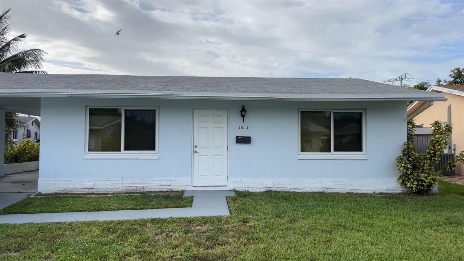 4503 NW 47TH Court, Tamarac, FL 33319 photo 2