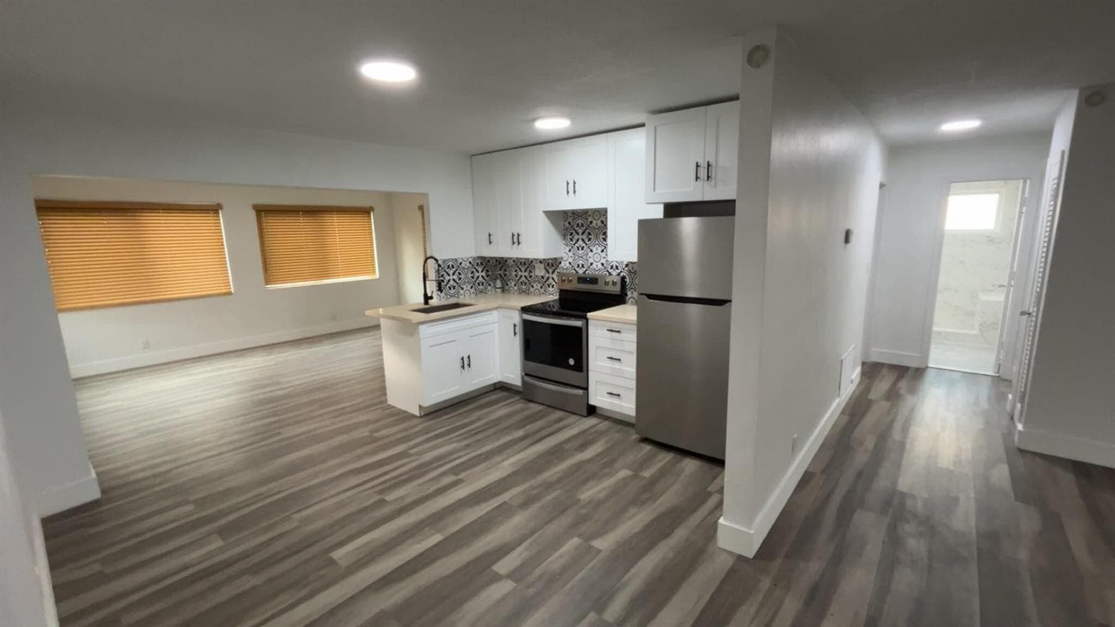 4503 NW 47TH Court, Tamarac, FL 33319 photo 4