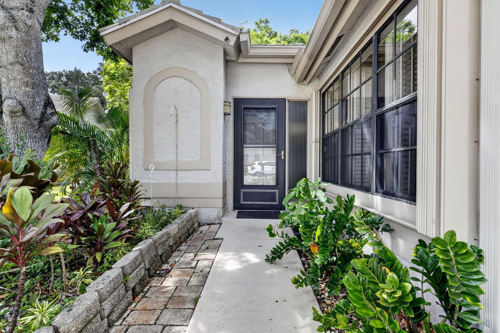 10940 Stafford Circle S, Boynton Beach, FL 33436 photo 3