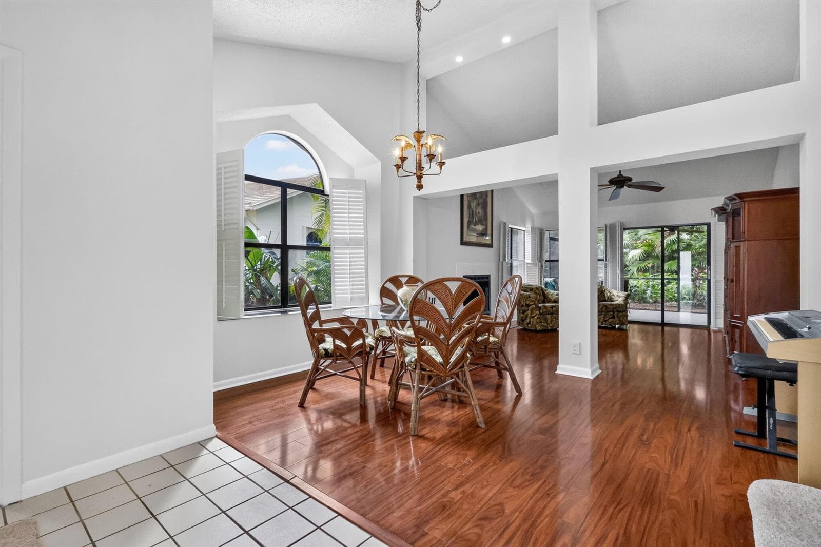 10940 Stafford Circle S, Boynton Beach, FL 33436 photo 5