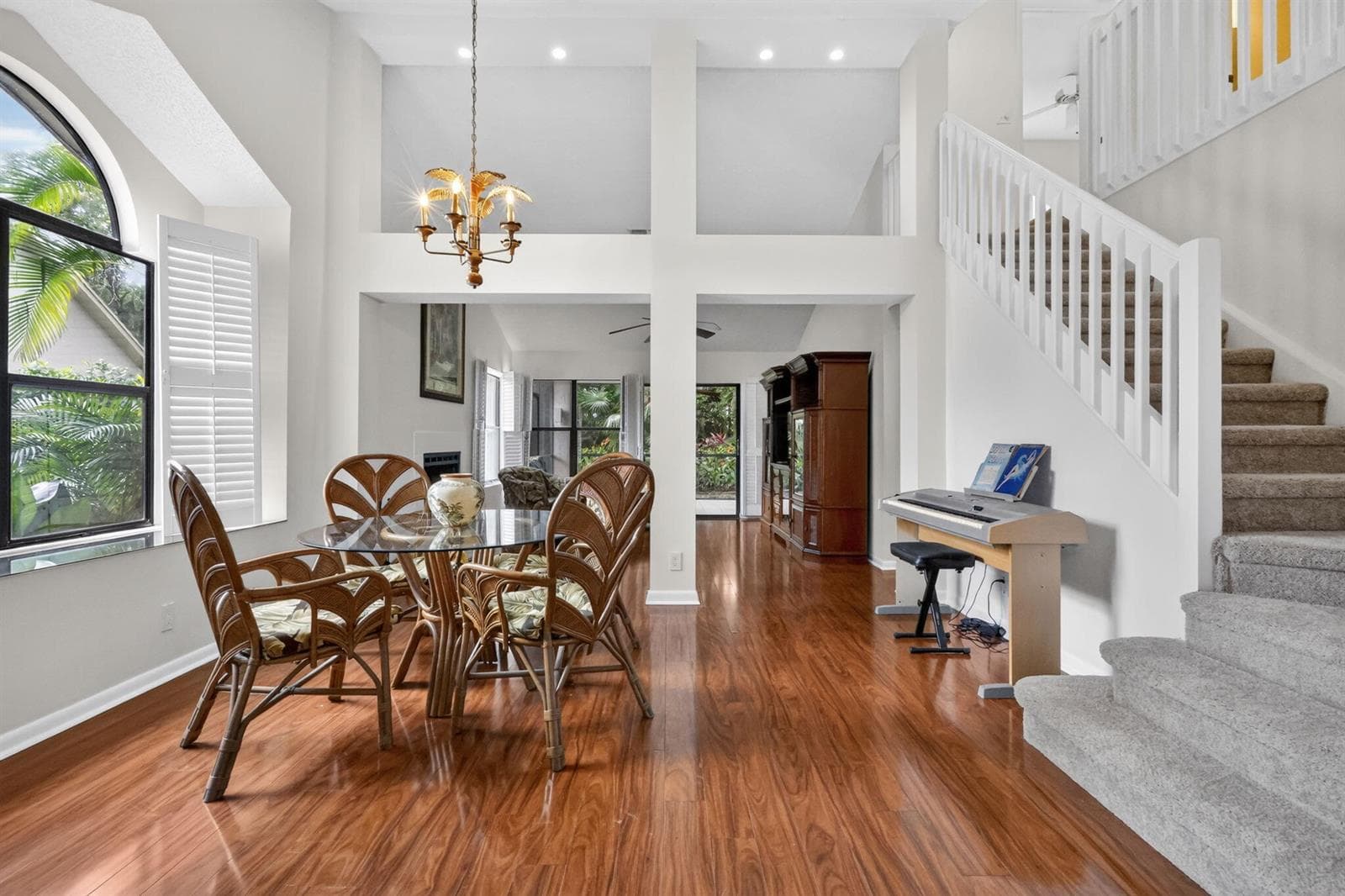 10940 Stafford Circle S, Boynton Beach, FL 33436 photo 4