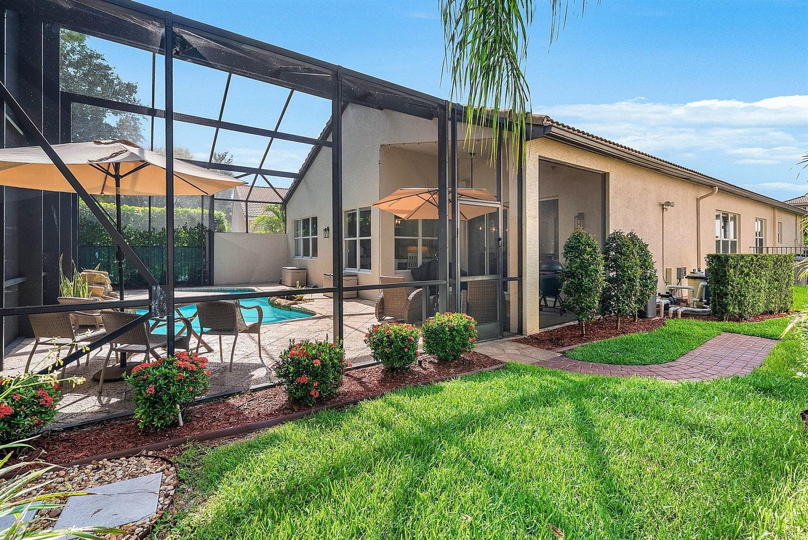 8564 BREEZY OAK Way, Boynton Beach, FL 33473 photo 3