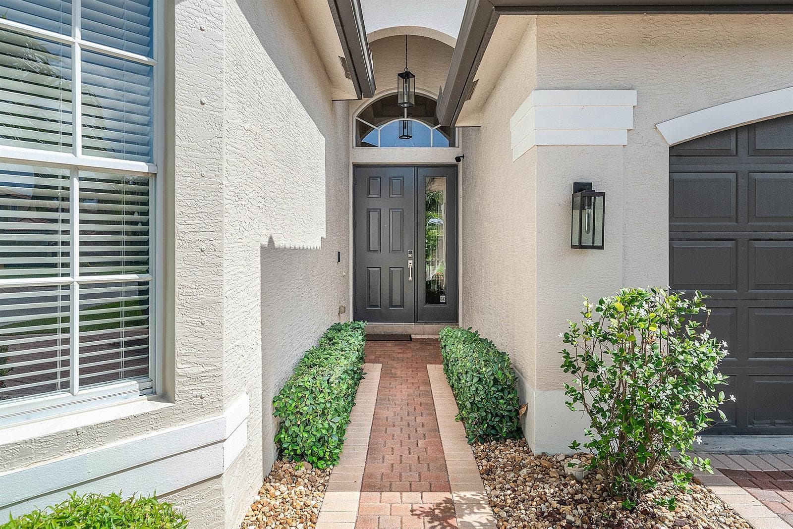 8564 BREEZY OAK Way, Boynton Beach, FL 33473 photo 4