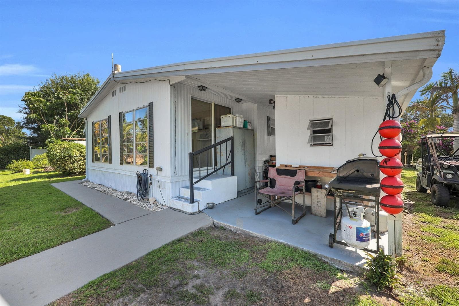 7639 SE Fork River Drive, Stuart, FL 34997 photo 3