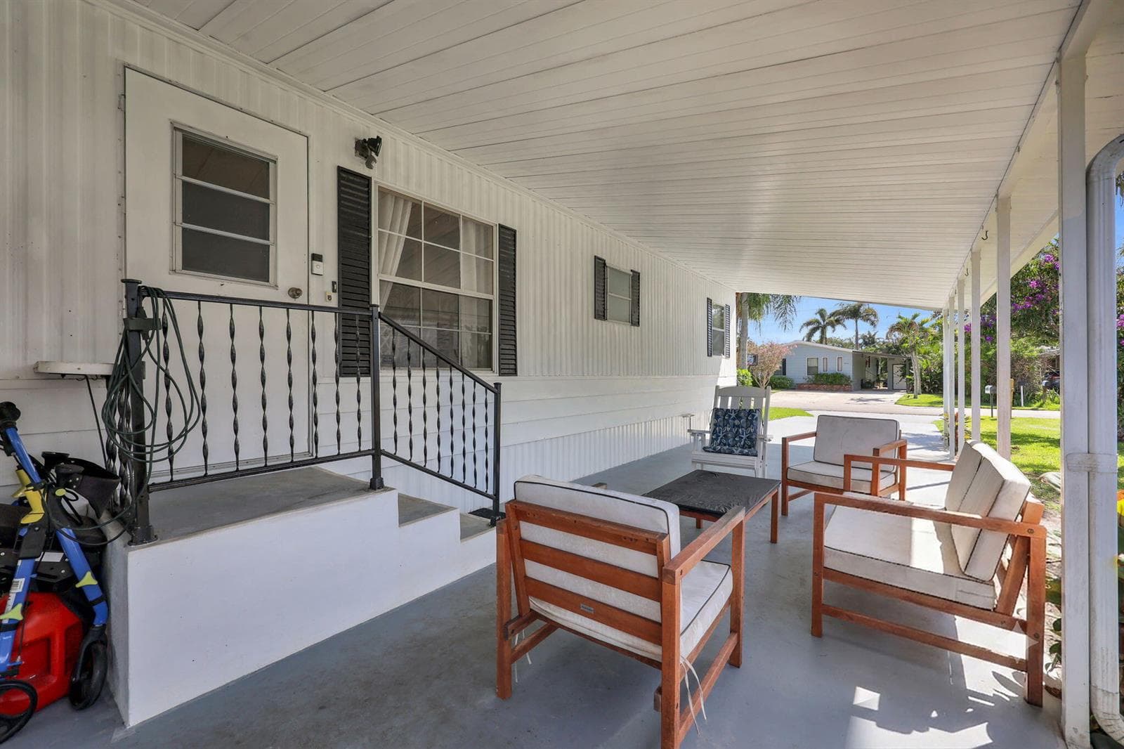 7639 SE Fork River Drive, Stuart, FL 34997 photo 5