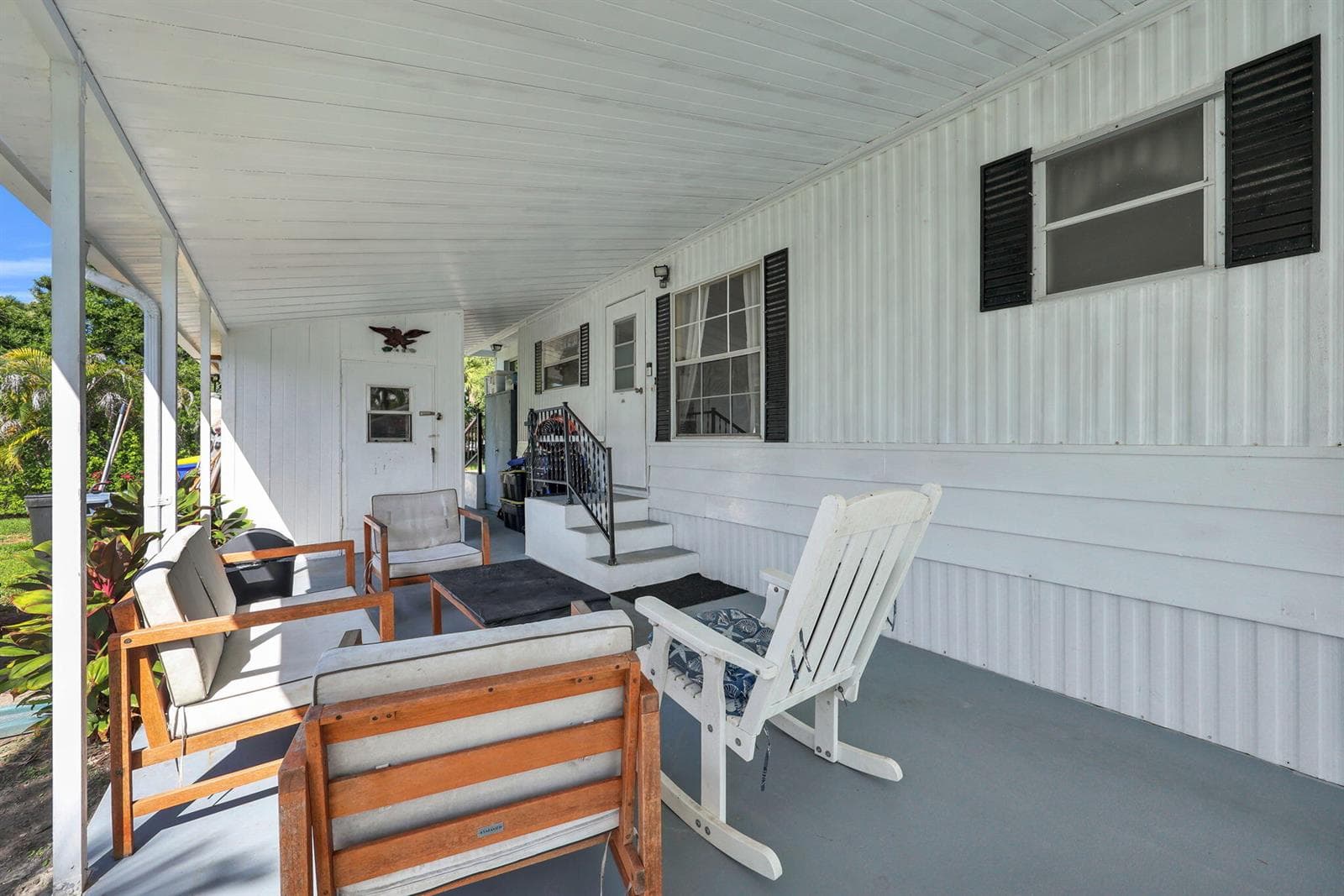 7639 SE Fork River Drive, Stuart, FL 34997 photo 4