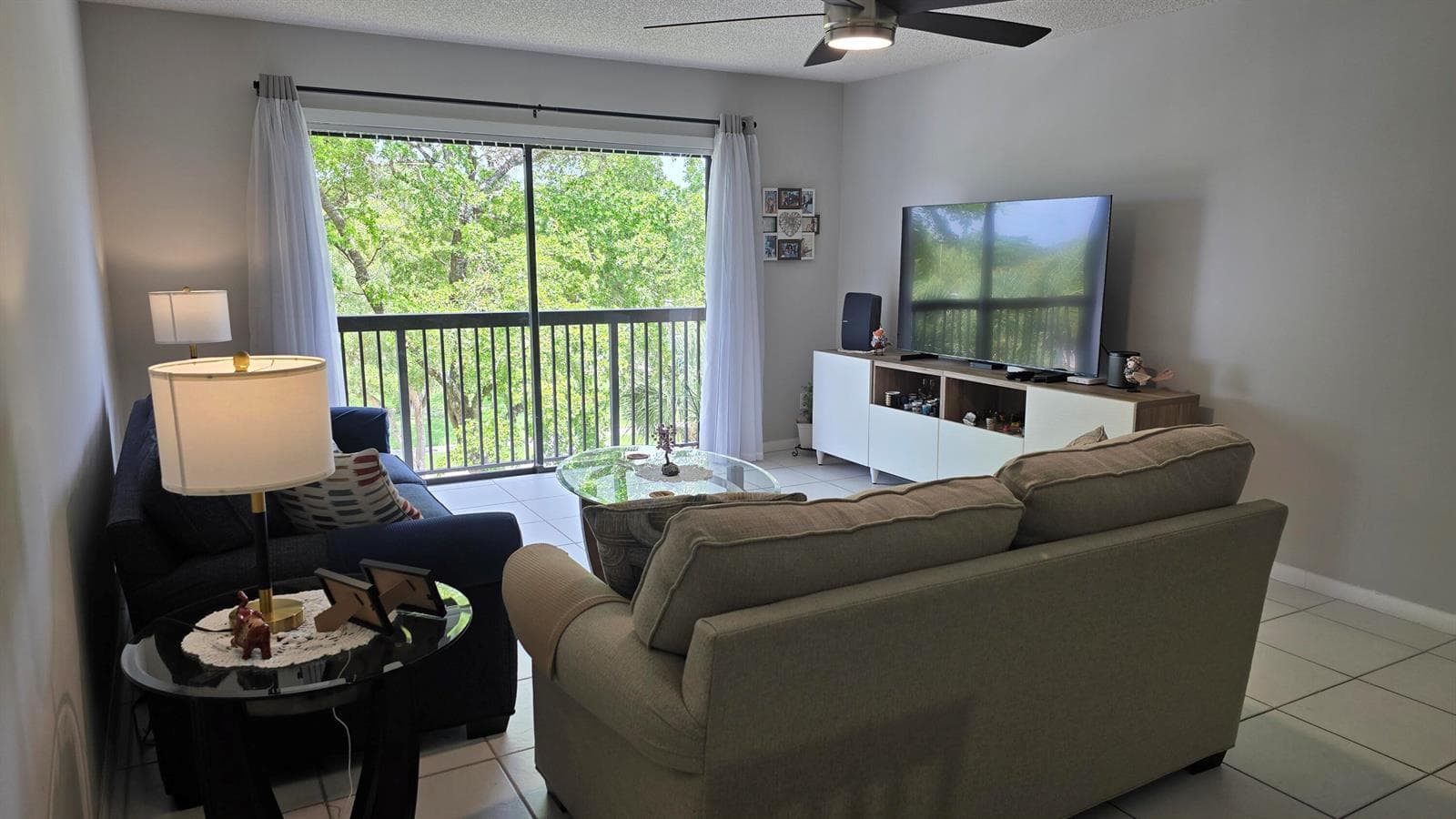 4965 E SABAL PALM Boulevard # 403, Tamarac, FL 33319 photo 2