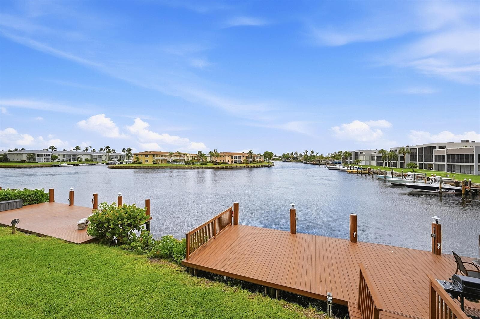 777 S Federal Highway # G206, Pompano Beach, FL 33062 photo 2