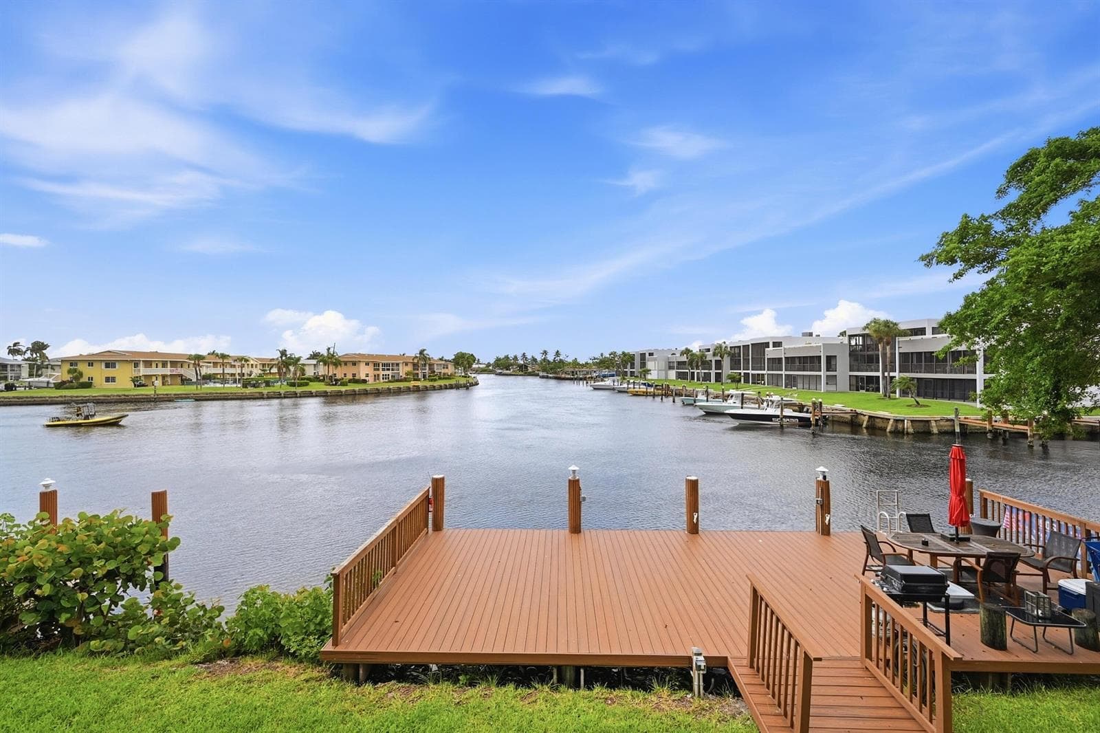 777 S Federal Highway # G206, Pompano Beach, FL 33062