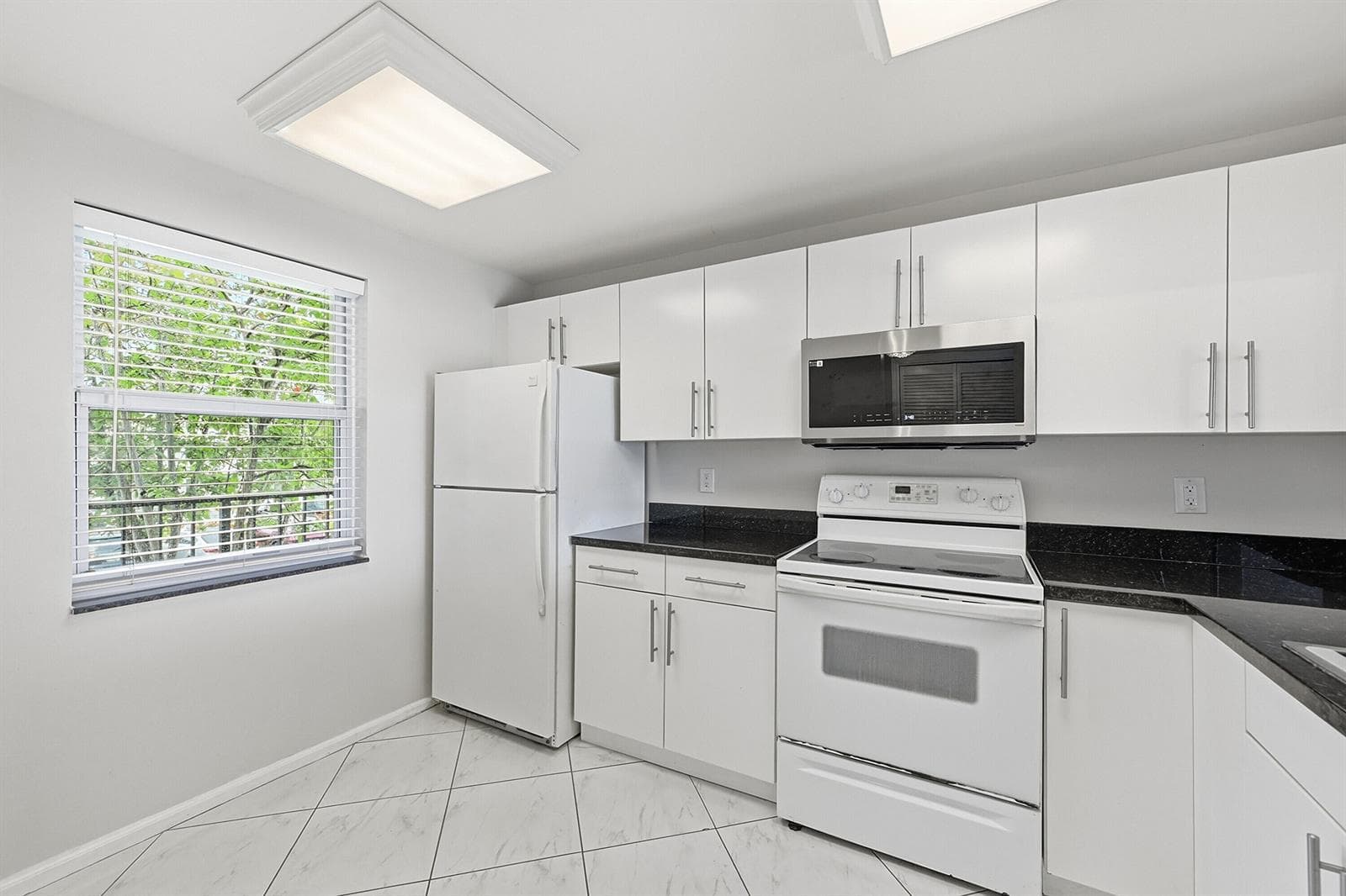 777 S Federal Highway # G206, Pompano Beach, FL 33062 photo 4