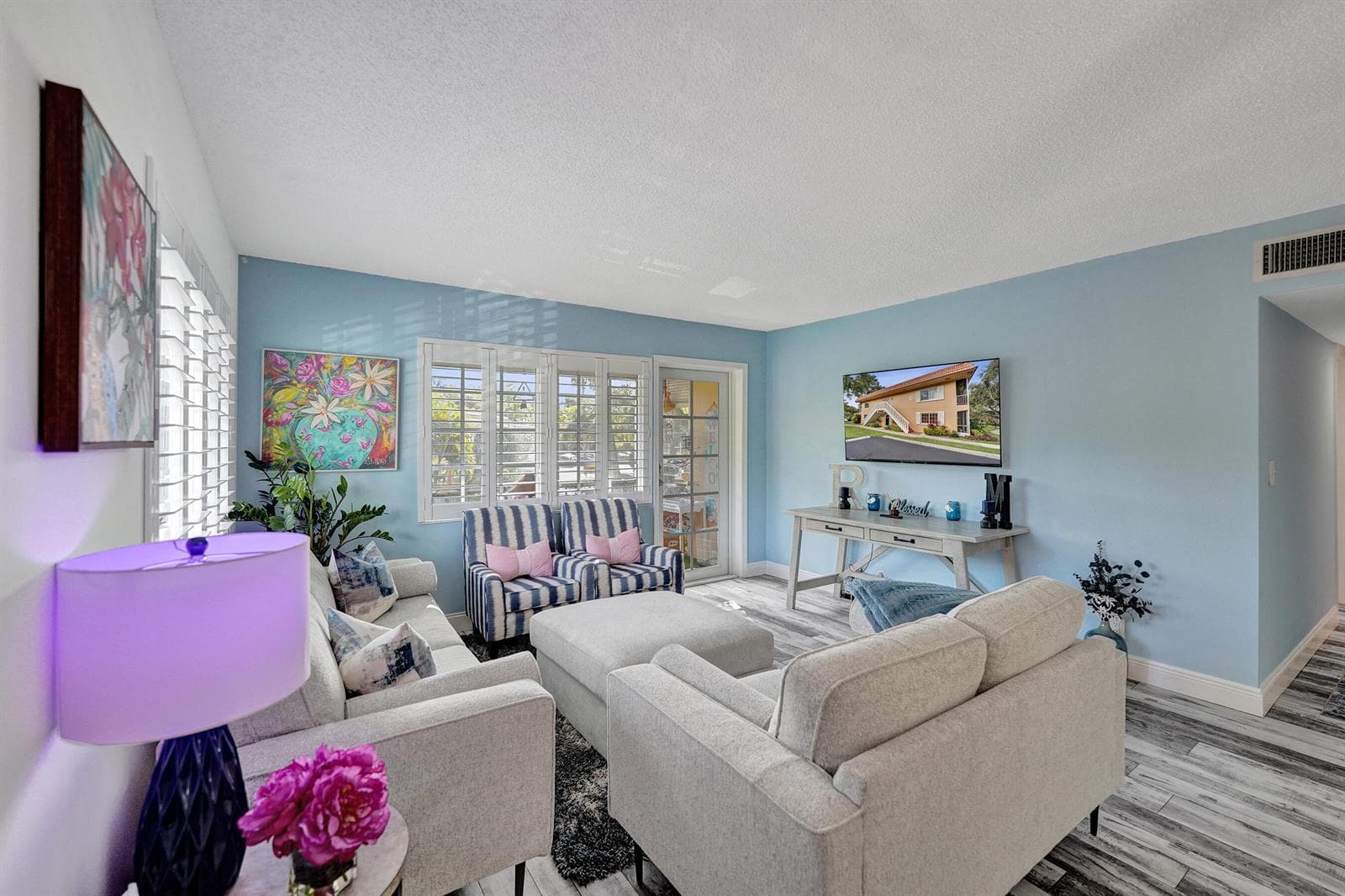 1930 NE 2ND Avenue # 216L, Wilton Manors, FL 33305 photo 3