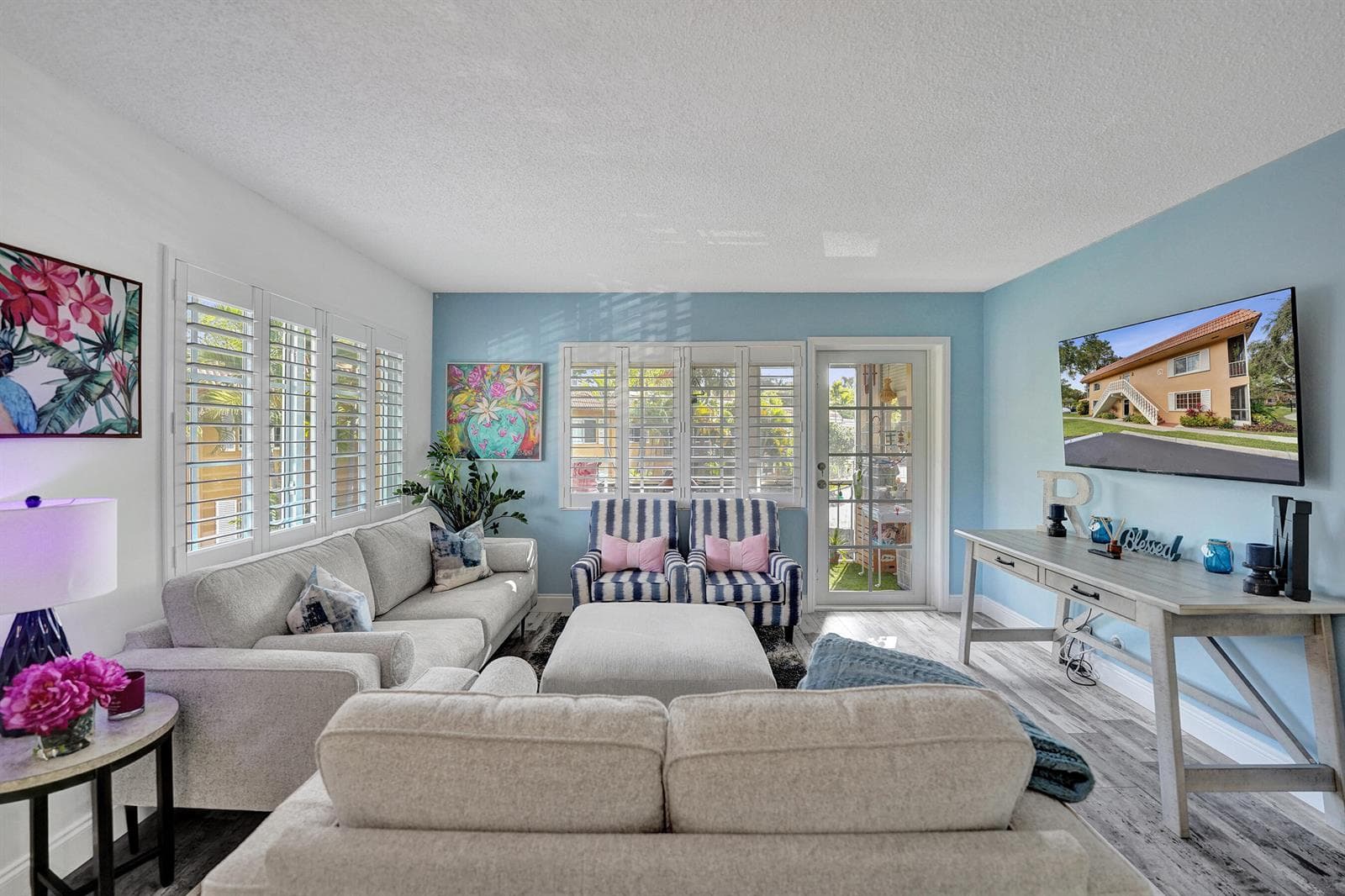 1930 NE 2ND Avenue # 216L, Wilton Manors, FL 33305 photo 5